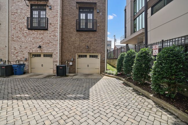 3208 Long Blvd, Townhouse with 2 bedrooms, 3 bathrooms and 2 parking in Nashville TN | Image 29