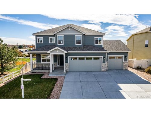 5950 Twilight Ave, Firestone, CO, 80504-6488 | Card Image