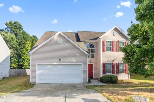 5608 Quitman Trl, Raleigh, NC, 27610-6474 | Card Image
