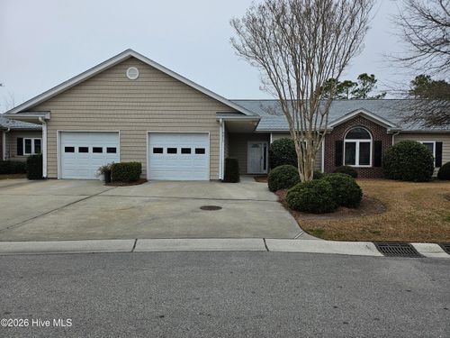 4415 Willow Moss Way, Southport, NC, 28461-2677 | Card Image
