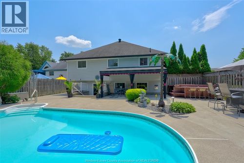 12470 Little River Blvd, Tecumseh, ON, N8N4V4 | Card Image