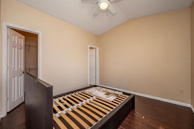APT-2131 - 2200 Classen Blvd, Condo with 4 bedrooms, 4 bathrooms and null parking in Norman OK | Image 21