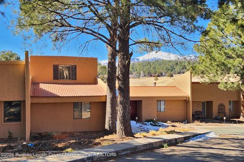 11-111 Bogie Ln, Ruidoso, NM, 88345-6850 | Card Image