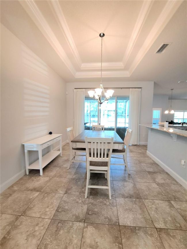 31 Egan Dr, House other with 4 bedrooms, 2 bathrooms and null parking in PALM COAST FL | Image 10