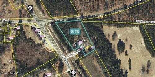 161195 Ellington Dr, Raeford, NC, 28376-7727 | Card Image