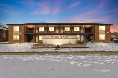 apt-c8-1024 North Rd, FENTON, MI, 48430-1889 | Card Image
