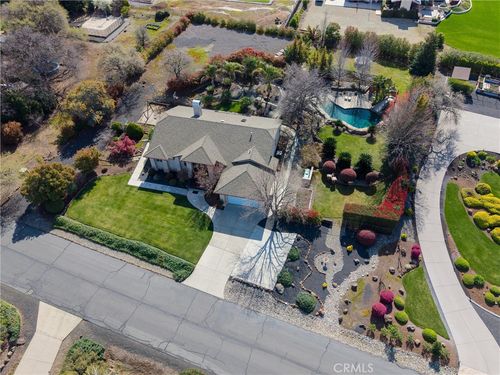 116 Eagle Nest Dr, Chico, CA, 95928-8344 | Card Image