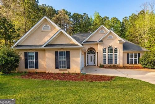 230 Hidden Brook Trl, Fayetteville, GA, 30215-4972 | Card Image