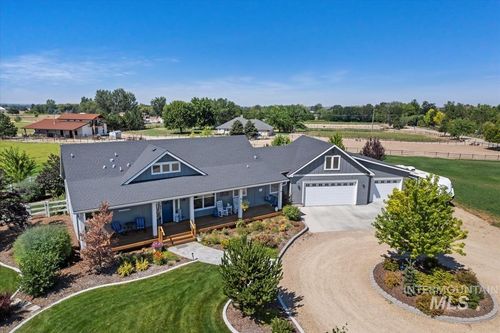 2171 W Valli Hi Rd, Eagle, ID, 83616-2400 | Card Image