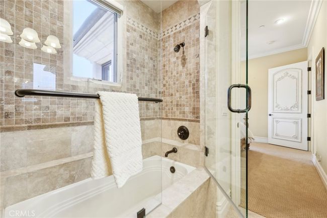 60 Ritz Cove Dr, House other with 5 bedrooms, 7 bathrooms and 3 parking in Dana Point CA | Image 59