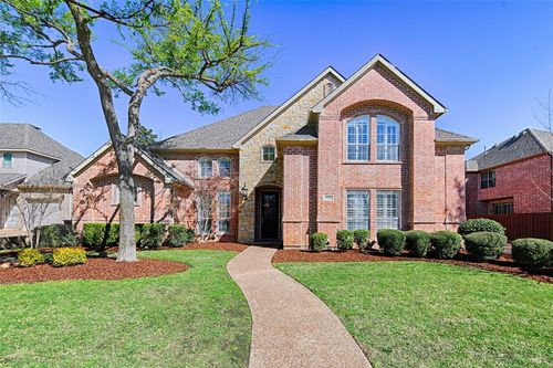 5012 Rangewood Dr, Flower Mound, TX, 75028-6000 | Card Image