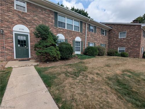 104-6920 Carriage Hill Drive, Brecksville, OH, 44141 | Card Image
