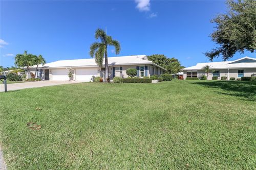 6802 8th Ave W, Bradenton, FL, 34209-3414 | Card Image