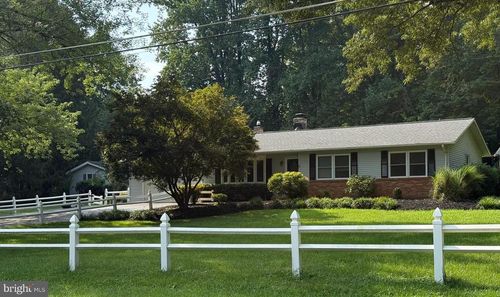2261 Mount Tabor Rd, GAMBRILLS, MD, 21054-1801 | Card Image