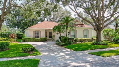 12303 Hollybush Ter, LAKEWOOD RANCH, FL, 34202-2034 | Card Image
