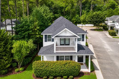1203 Lexi Ln, Myrtle Beach, SC, 29577-7742 | Card Image
