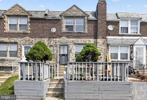 1315 Hale St, PHILADELPHIA, PA, 19111-5817 | Card Image