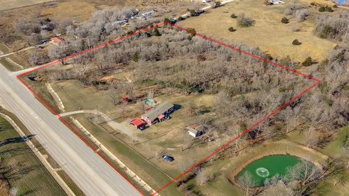 208 E 116th St, Perkins, OK, 74059-4005 | Card Image