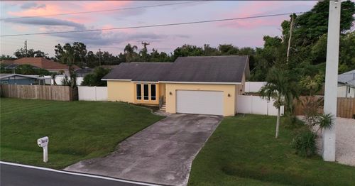 4659 Alligator Dr, VENICE, FL, 34293-6204 | Card Image