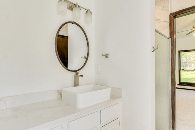 30809 Berry Creek Dr, House other with 4 bedrooms, 3 bathrooms and 6 parking in Georgetown TX | Image 25