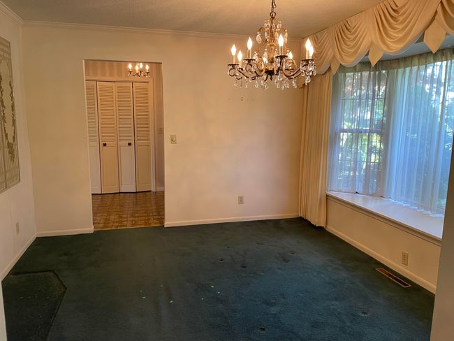 FORMAL DINING ROOM | Image 6