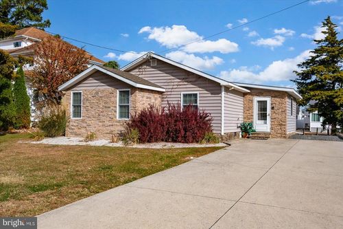 10428 Exeter Rd, OCEAN CITY, MD, 21842-9792 | Card Image