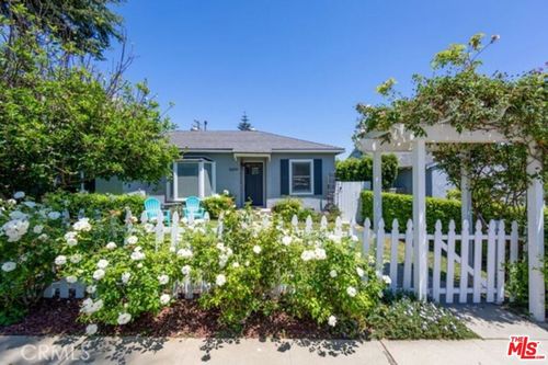 4209 E Theresa St, Long Beach, CA, 90814-1300 | Card Image