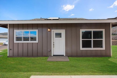 116 Oliona St, Makawao, HI, 96768-9788 | Card Image