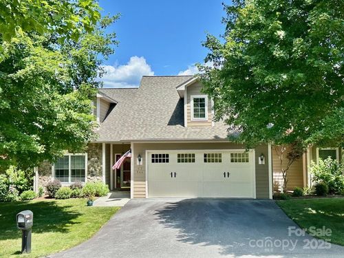 c2-844 E Landing Circle, Jefferson, NC, 28640 | Card Image