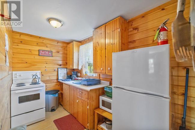 687 Turret Bell Rd, Home with 0 bedrooms, 0 bathrooms and null parking in Cable Head West PE | Image 15