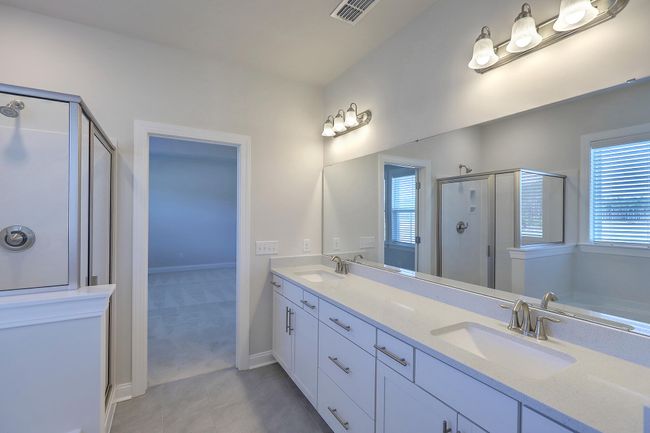 Cottonwood Kitchen Staged | Image 9