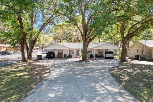 5415 Mcleod Drive, Tampa, FL, 33610 | Card Image