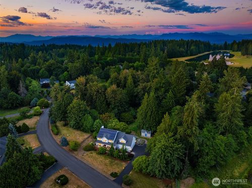 14230 229th Avenue Ne, Woodinville, WA, 98077 | Card Image