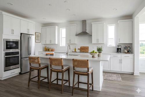 2368 Williamsport Lndg, Columbia, TN, 38401-5738 | Card Image