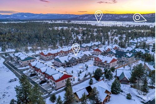 109 Broken Pine Ln, McCall, ID, 83638 | Card Image