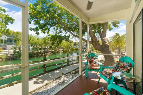 f5-1500 Ocean Bay Dr, Key Largo, FL, 33037-4271 | Card Image