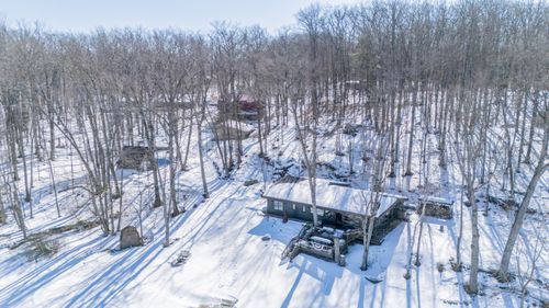 10478 Wampum Trail, Evart, MI, 49631 | Card Image