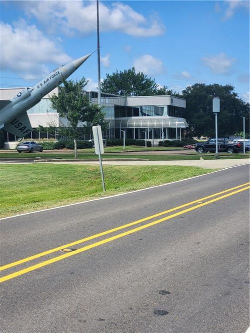 203-2230 Macarthur Dr, Alexandria, LA, 71301 | Card Image