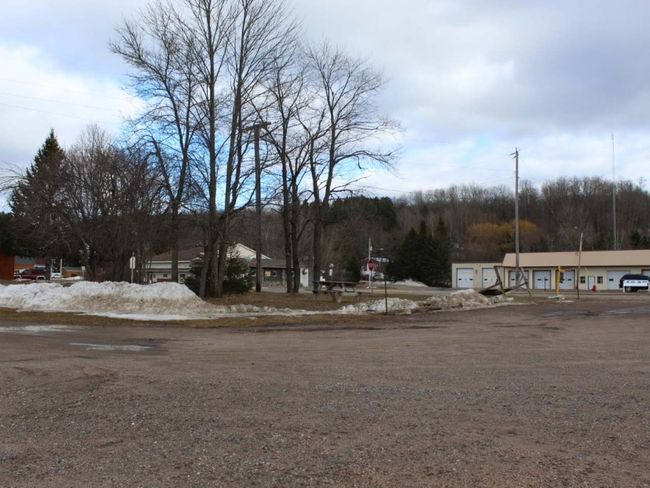 4470 N Branch St, Home with 0 bedrooms, 2 bathrooms and null parking in WABENO WI | Image 43