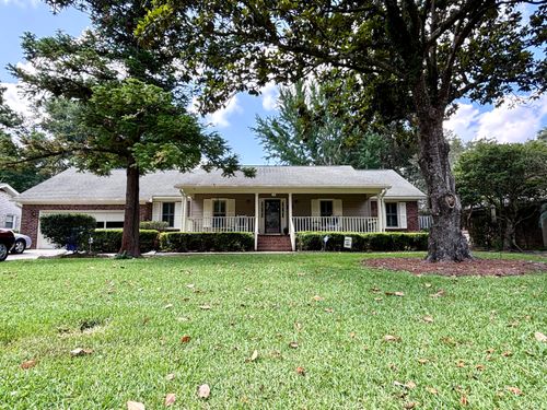 14 Ashland Dr, Charleston, SC, 29407-5343 | Card Image