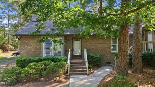 apt-26a-300 W Woodcroft Pkwy, Durham, NC, 27713-7725 | Card Image