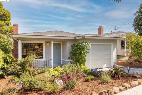 7232 Lincoln Ave, El Cerrito, CA, 94530 | Card Image