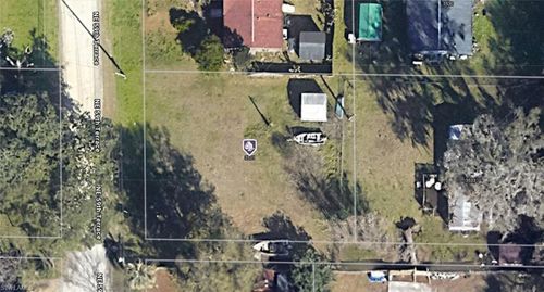 3531 Ne 59th Ter, Silver Springs, FL, 34488-2016 | Card Image