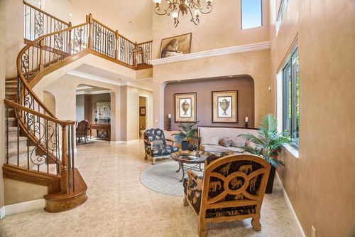 3483 Collonade Dr, Wellington, FL, 33449-8062 | Card Image