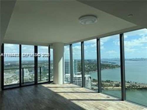 unit-4108-650 Ne 32nd St, Miami, FL, 33137-5266 | Card Image