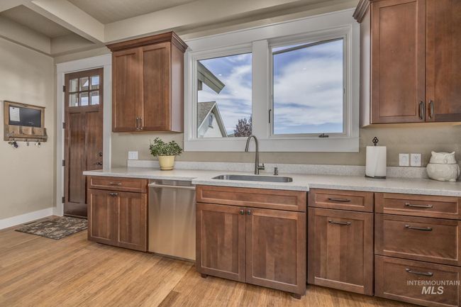 1179 Pleasant View Dr, House other with 7 bedrooms, 5 bathrooms and 2 parking in Weiser ID | Image 13