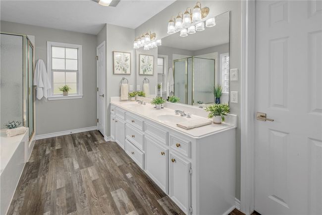 6201 Cromwell Ct, House other with 4 bedrooms, 3 bathrooms and null parking in Bryan TX | Image 16