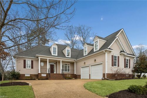 105 Scotscraig, Williamsburg, VA, 23188 | Card Image
