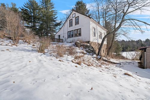 2-72 Stanton Corner Road, Liberty, NY, 12783 | Card Image