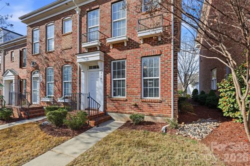 238 Welton Way, Mooresville, NC, 28117-8161 | Card Image